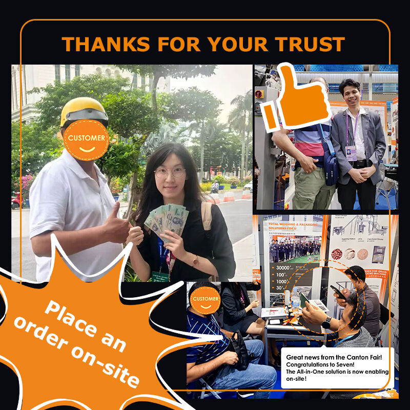 Machine d'emballage et de remplissage de sachets de confiture de fraises, ketchup, concentré de tomates, sauce, jus de fruits, café.