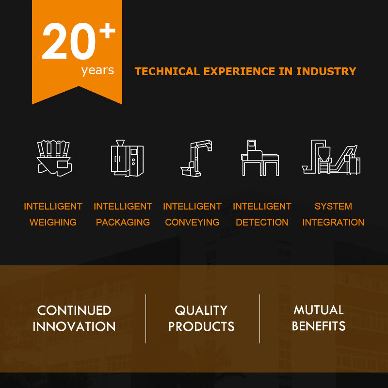 Machine d'emballage Pick Fill Seal pour sachets préfabriqués avec remplisseuse à vis sans fin automatisée pour poudres d'épices, aliments en poudre, protéines en poudre