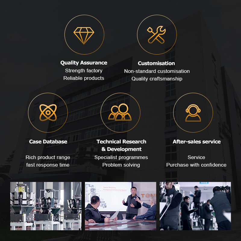 Machine d'emballage Pick Fill Seal pour sachets préfabriqués avec remplisseuse à vis sans fin automatisée pour poudres d'épices, aliments en poudre, protéines en poudre