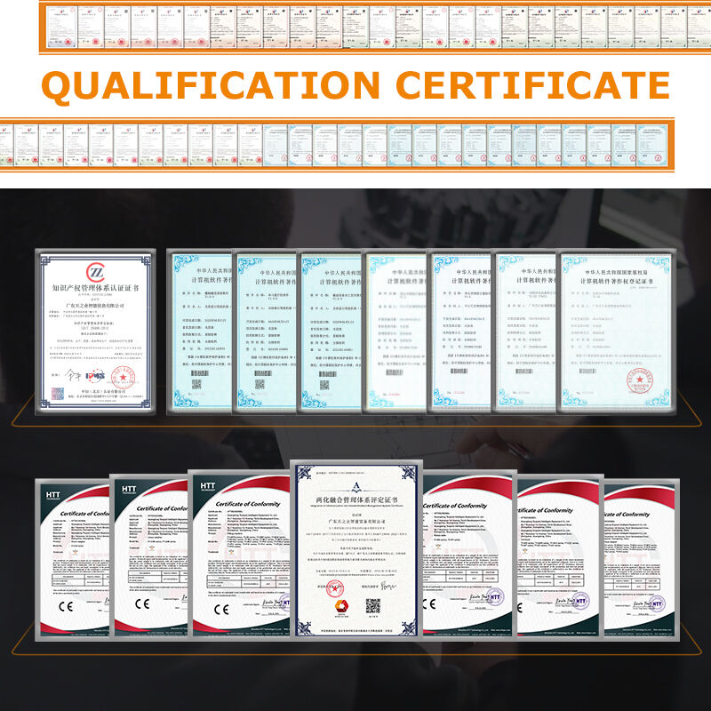 Machine d'emballage automatique pour sauces liquides et pâtes en sachets multi-voies (moutarde, salade, crevettes, huîtres)