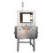 Écran tactile 70m/Min Security Food X Ray Inspection Systems