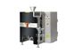Machine de conditionnement verticale à grande vitesse de joint V520 pour la poudre d'albumen automatiquement