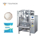 Machine de conditionnement du contrôle 420mm VFFS de PLC pour le sucre