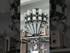 Produits à bande longue avec 16 têtes de plus