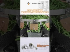 Machines d'emballage de légumes pour cartons, machines d'emballage pour cartons, machines d'emballage pour boîtes