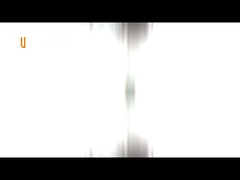 Machine d'emballage de sachets multicouloirs liquides